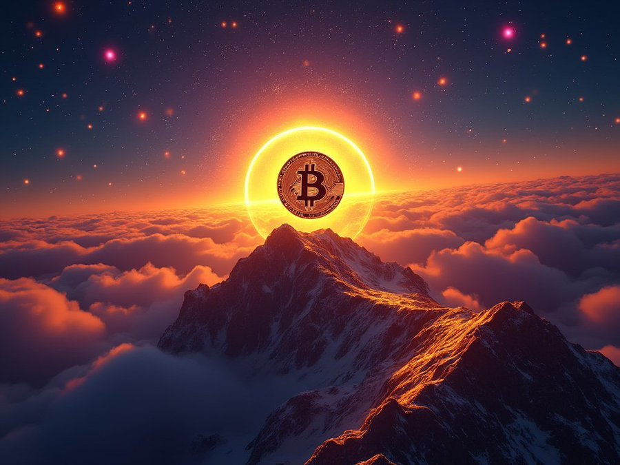 NZensin's tweet photo. BTC❸回目のバブルを経験することになりそう
『魔法の杖』 🎁無料プレゼント🎁
10月13日スポーツの日の祝日まで、先着順・限定配布します
魔法の杖🍓ツイキャス録画🍓無料プレゼント  

一度も無料🎁受け取っていない方向けに
『無料で試してみたい』DM ＆ RT🔄お願いします
#AD #PR #魔法の杖　＃BTC https://t.co/8lJjIiyemb