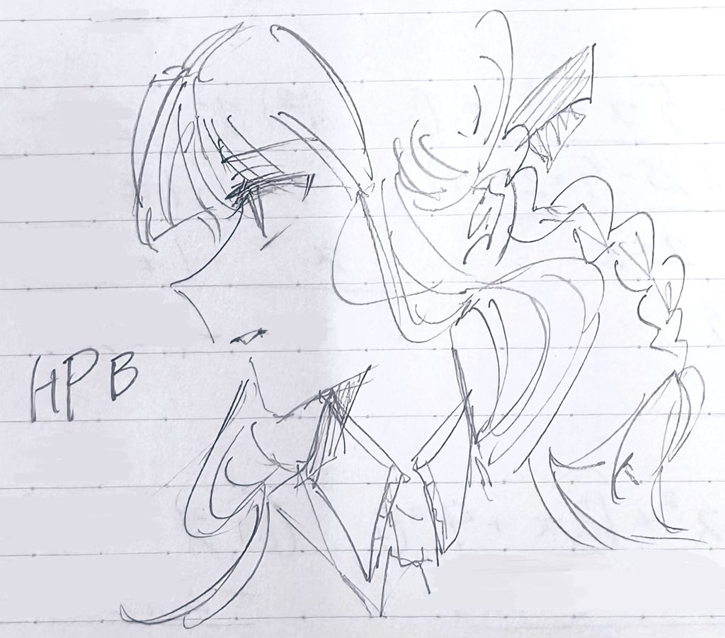 #霧切響子生誕祭2025 
#霧切響子誕生祭2025