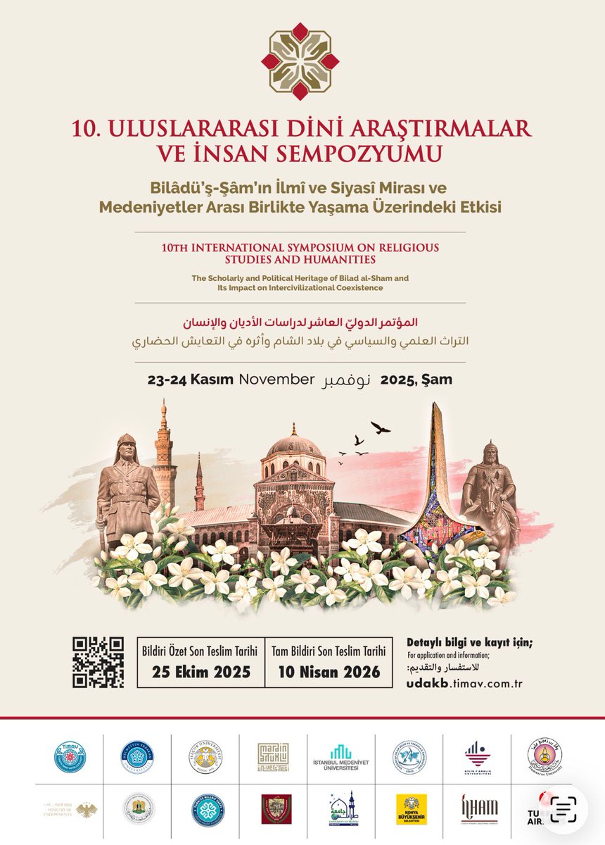 Kilis 7 Aralık Üniversitesi (KİYÜ) (@kilis7aralikuni) on Twitter photo 