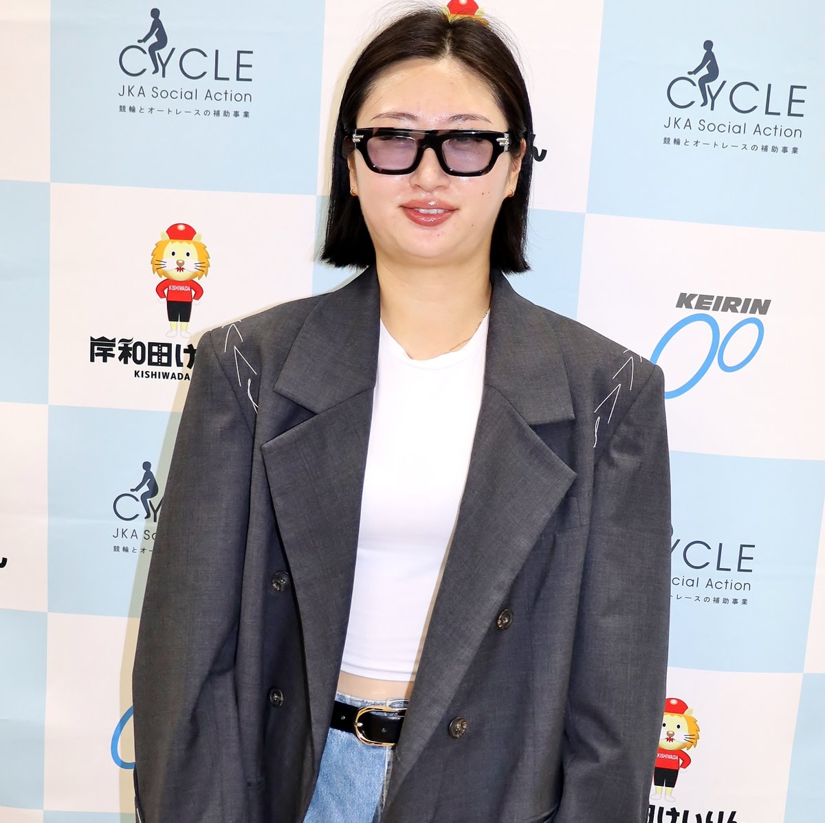 ならおか 奈良岡 彩子 (@nrok_315) / Posts / X