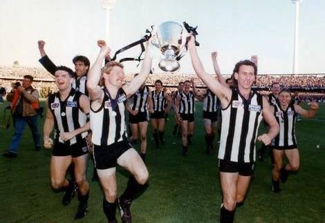 JAKE FLAGPIES23 🏆🖤🤍 tweet media