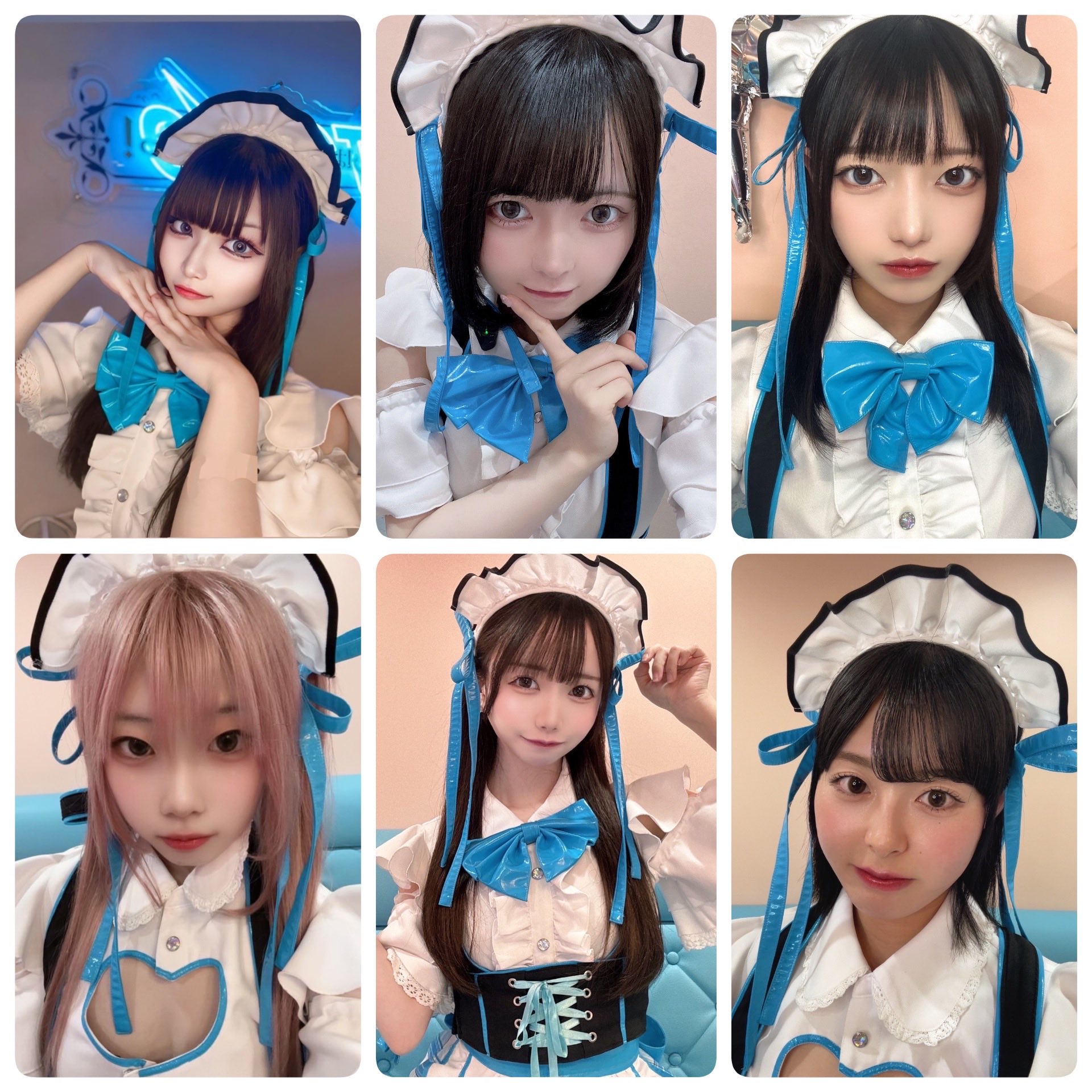 ぴよちゃん♡ ぴよちゃん専用♡ - メルカリ