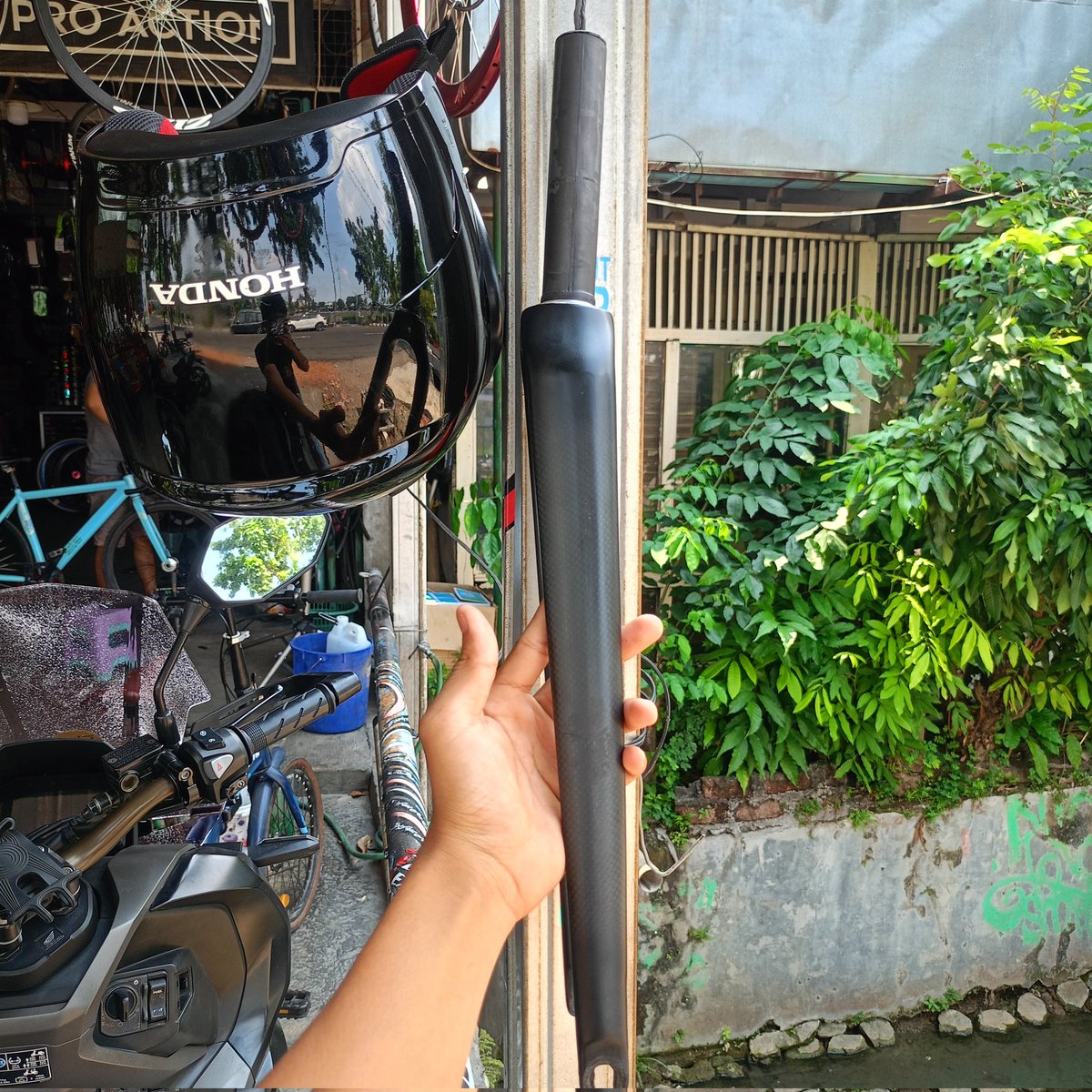 ho'oh tenan tweet media