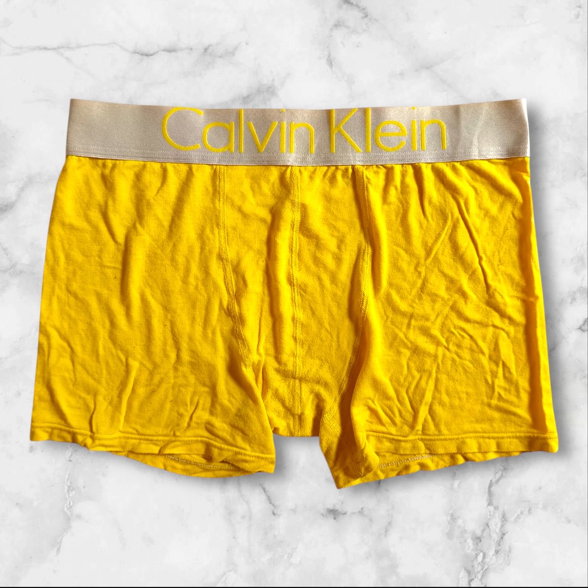 GIVEAWAY!!

like dan repost aja. kalo mau komen juga boleh. tp wajib like dan repost ya. diumumin nanti hari jumat 10 Oct!!

semoga beruntung ya