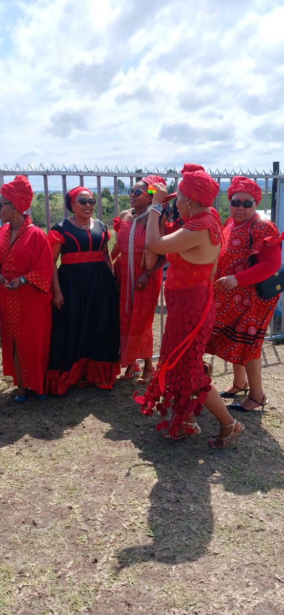 Matsepo Ramakoae (@matseporamakoae) on Twitter photo 