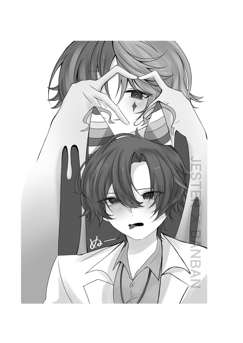 イジロウ🕯 (@dtj_c0) / X