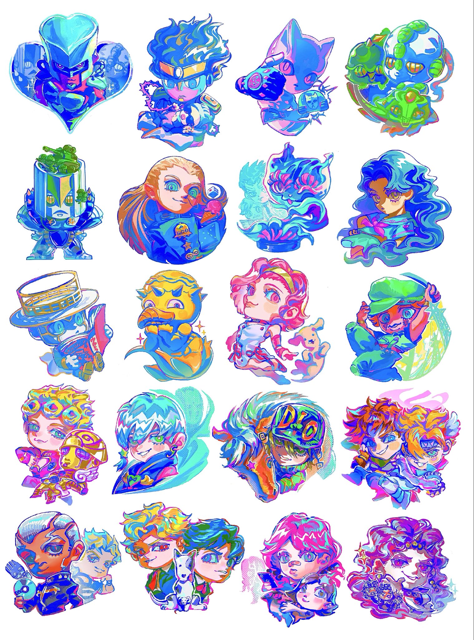 Uu _2 @東7 O52b (@uu00003222_) / X