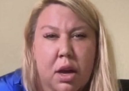 Gems.fun tweet media