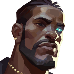 VALORANT Leaks & News tweet media