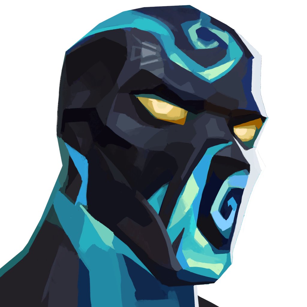 VALORANT Leaks & News tweet media