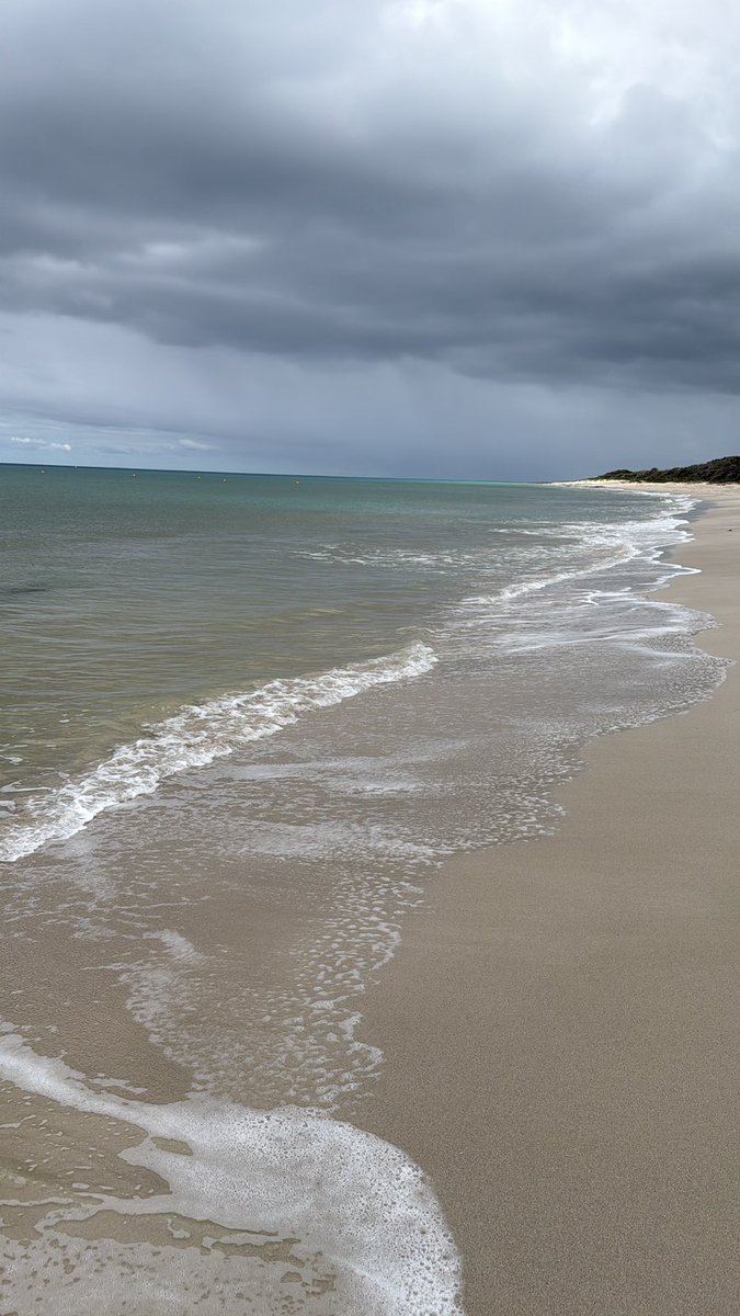 perthguy72's tweet image. Eagle Bay