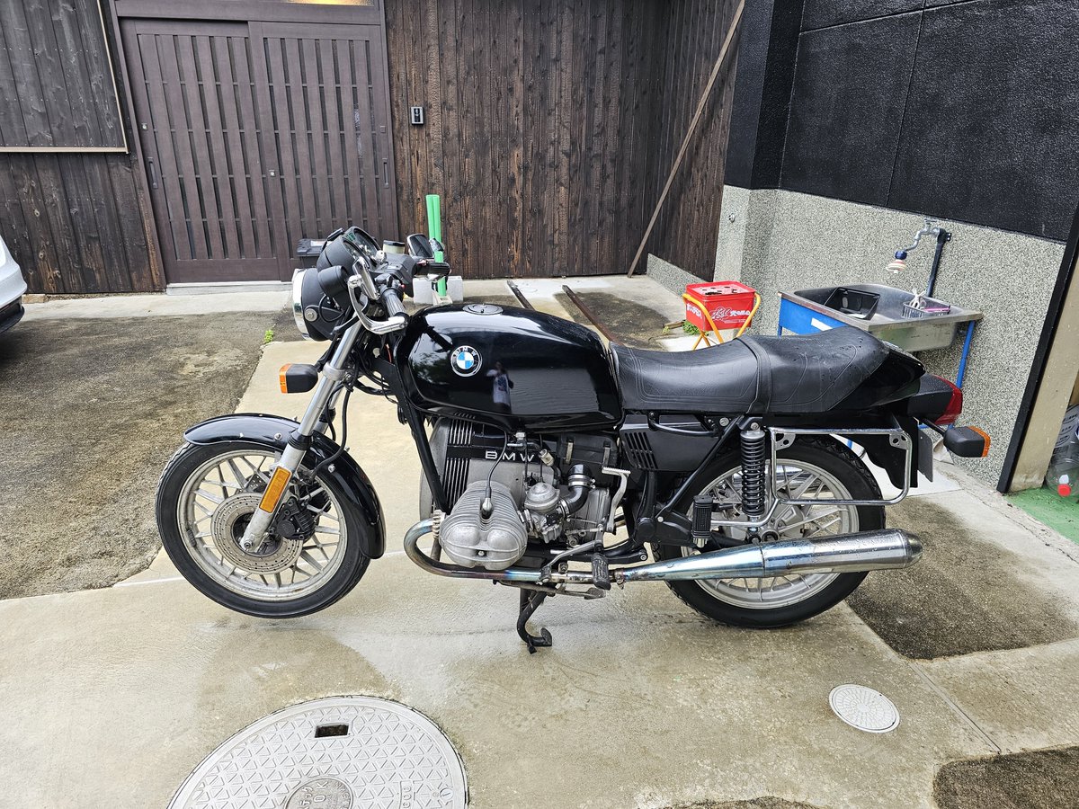 三連水車 三協アルミ 戸車 引き戸 WD3684 補修部品 ベアリングタイプ 季更