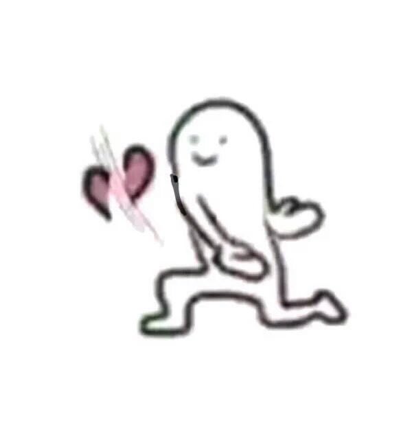 ForgodsakeLarry's tweet image. LOUIS IS                                      « This is the
SINGING                                      only time I’ll
NO                                                  sing this »
CONTROL
IN 2025