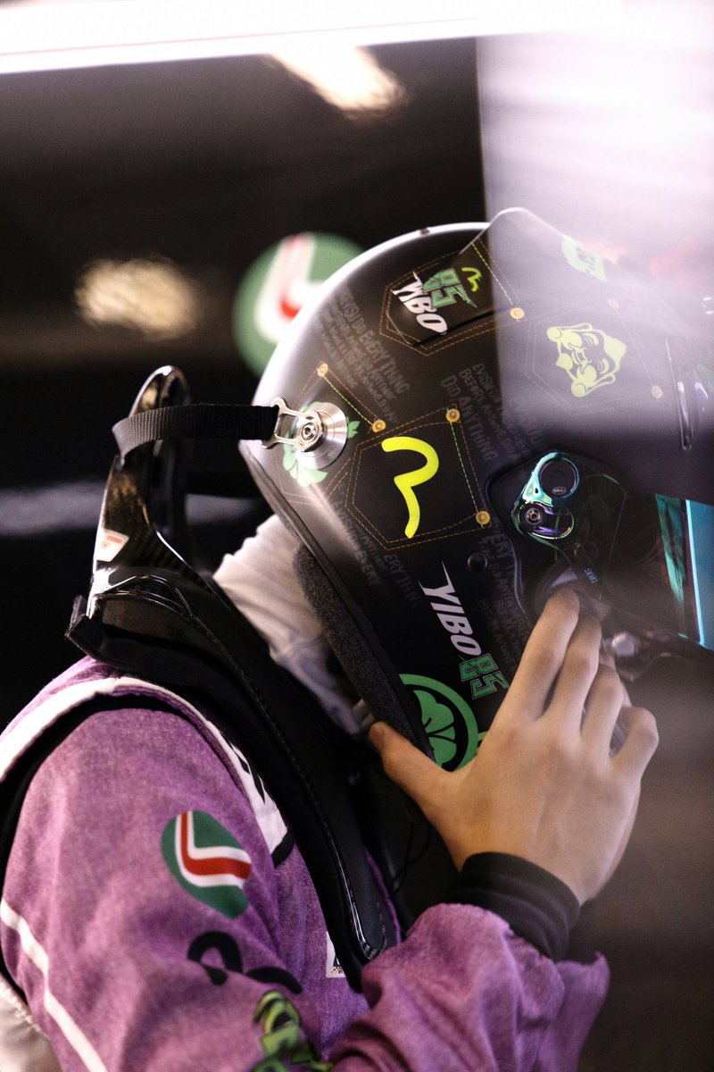 𝐉𝐞𝐫 . 𝐉𝐞𝐬 - 𝐢𝐦𝐲 𓃮 tweet media