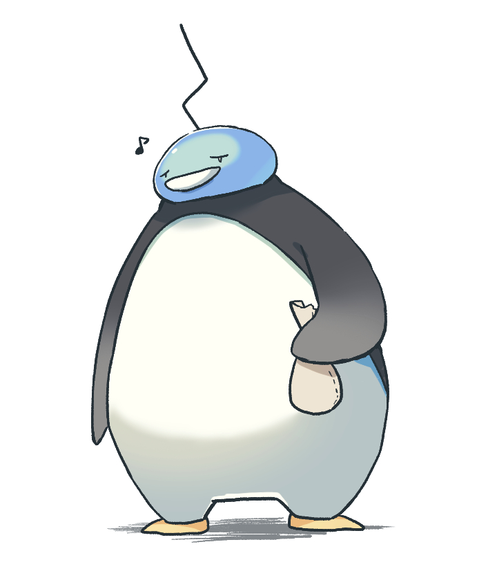 けっこう高く売れたっぽ〜

#毎日コオリッポ
