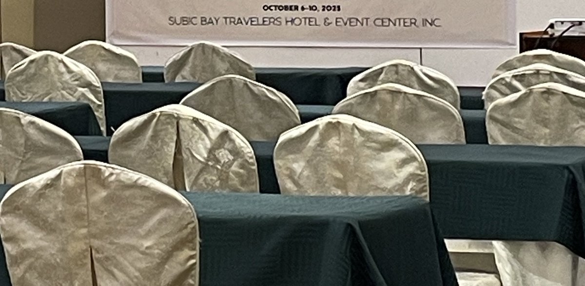 Subic na Subic na ako sayo! 
Aww ah 🤣
