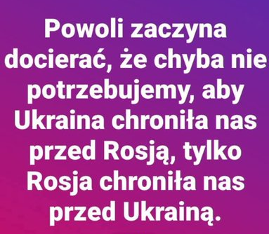 coolfonpl 🇵🇱 tweet media