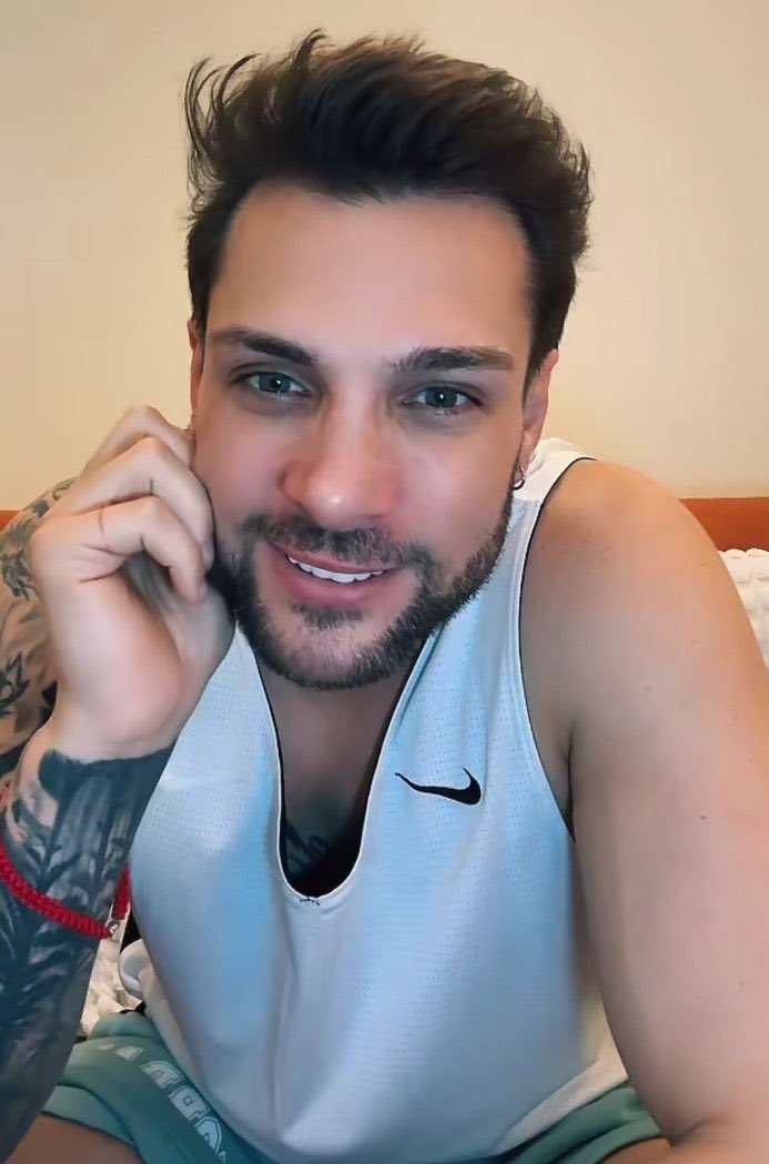 Que este día esté llene Bendiciones en tus grabaciones,en este proyecto