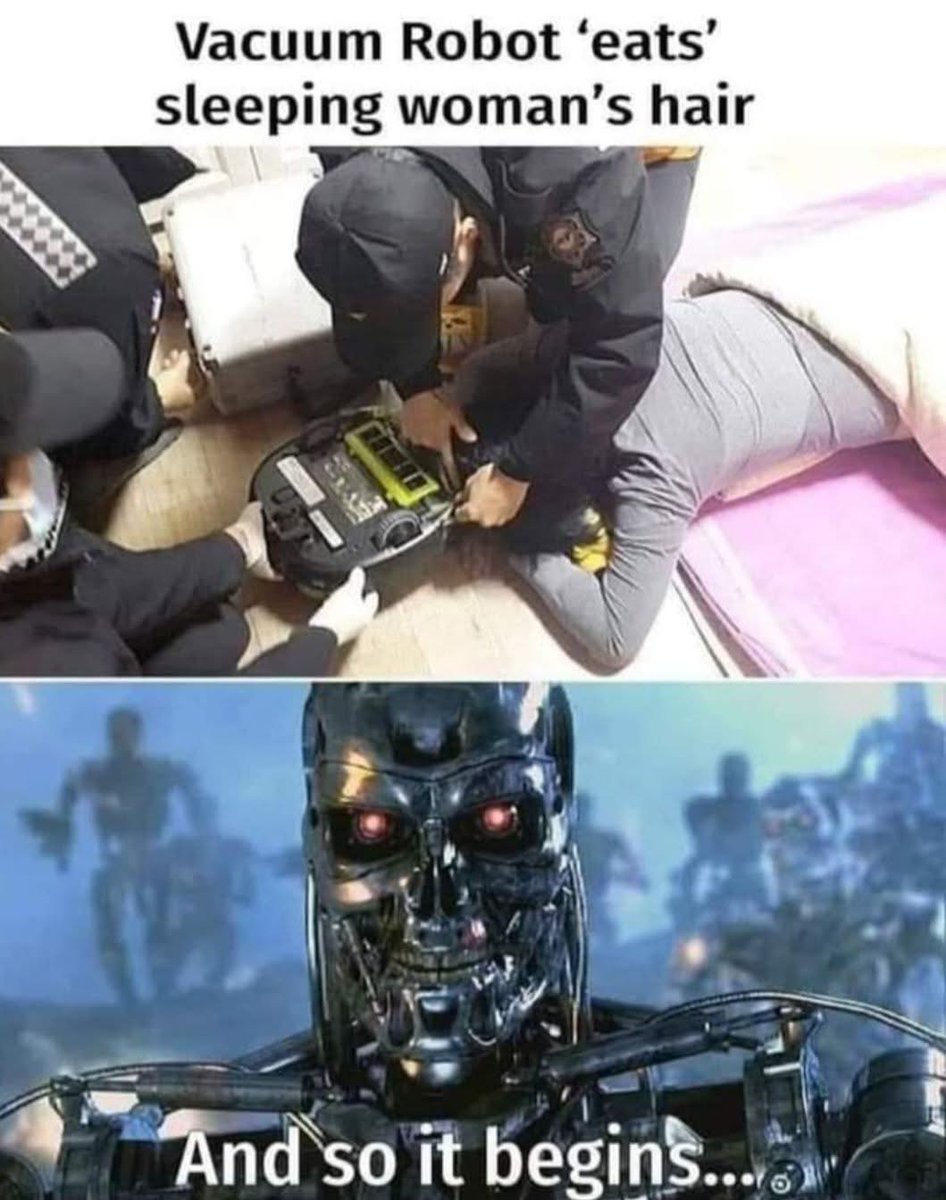 Retro Toys and Cartoons (@toys_retro) on Twitter photo 