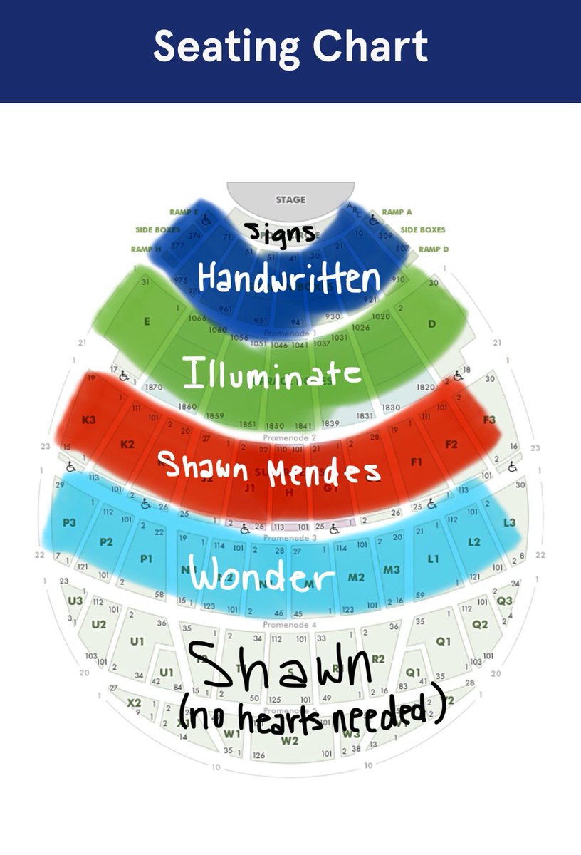in my shawn mendes era | SAW SHAWN tweet media