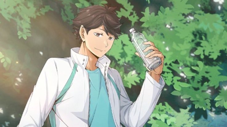 ⋆˚꩜｡ cj 🎐 tweet media