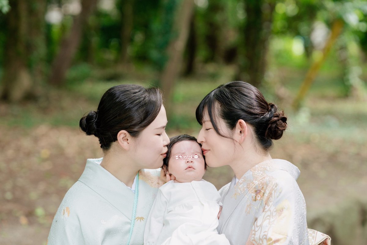 キャプテンきちまる tweet media