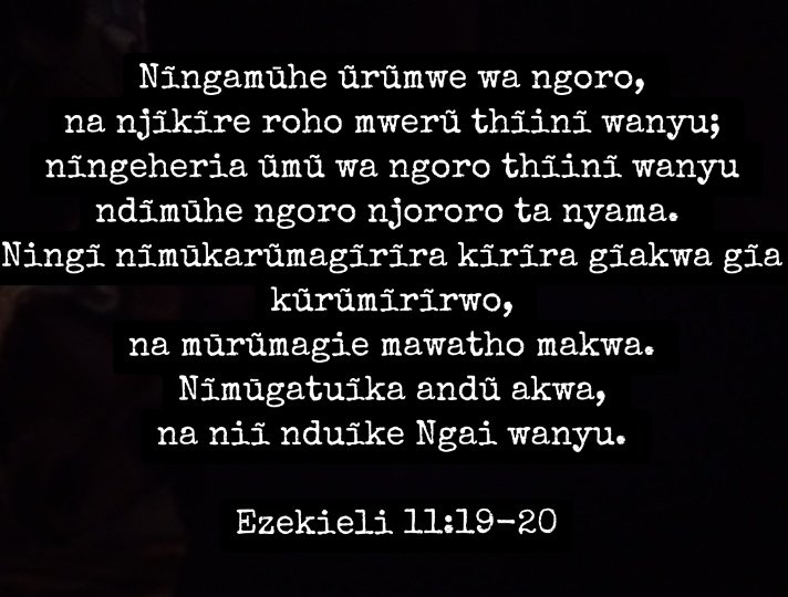 GeithikaM's tweet image. Mark 1:15