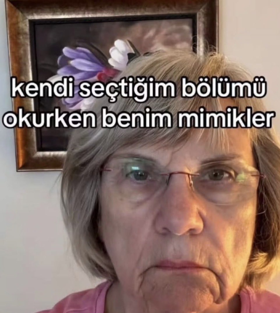 üni caps (@universitycaps) on Twitter photo 