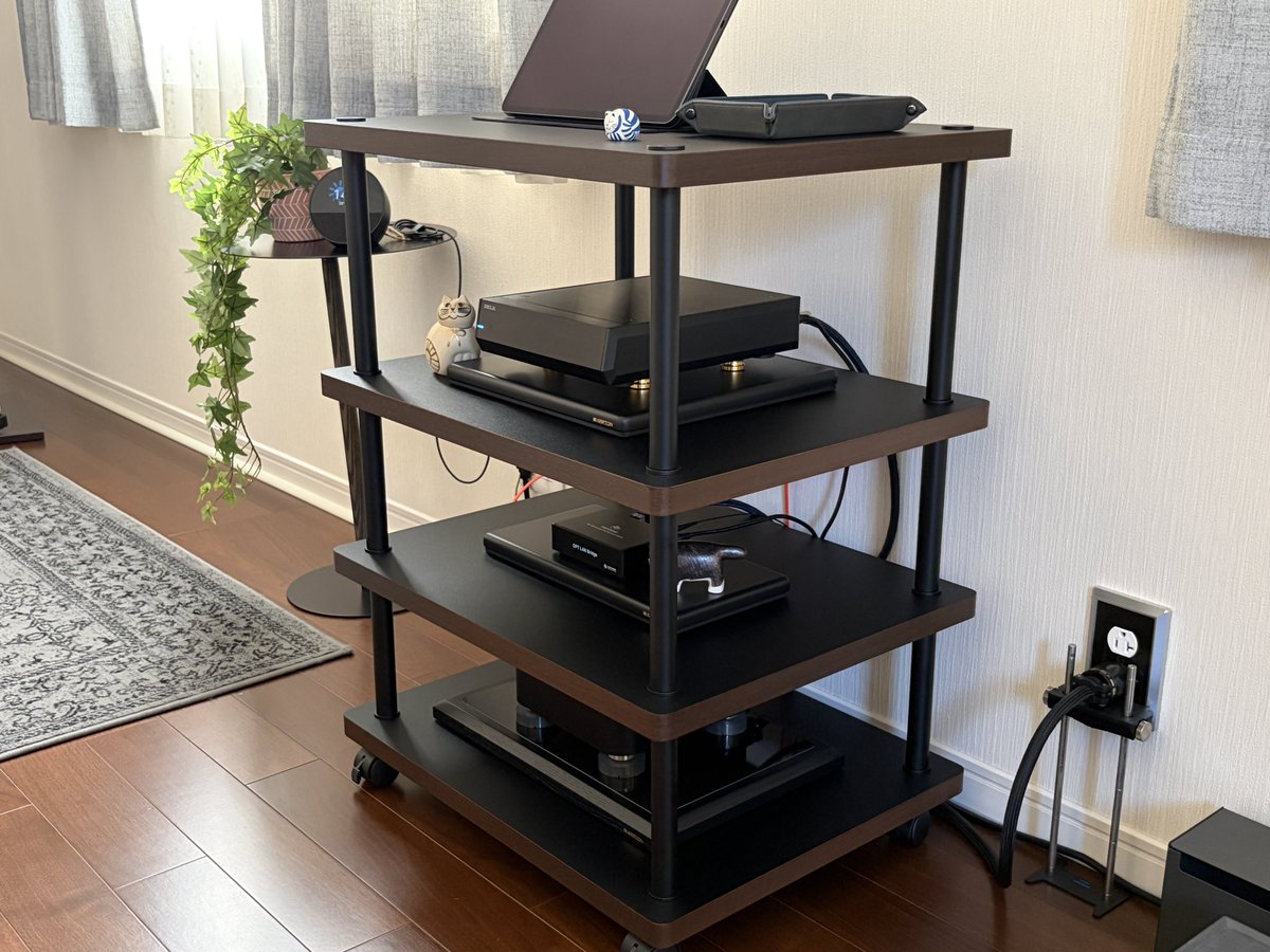 ハヤミ工産 (@HAMILeX_JP) / Posts / X