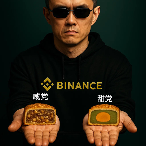 dwe_dwecya's tweet photo. @BNBCHAINZH https://t.co/6Zjr0O9oQ2