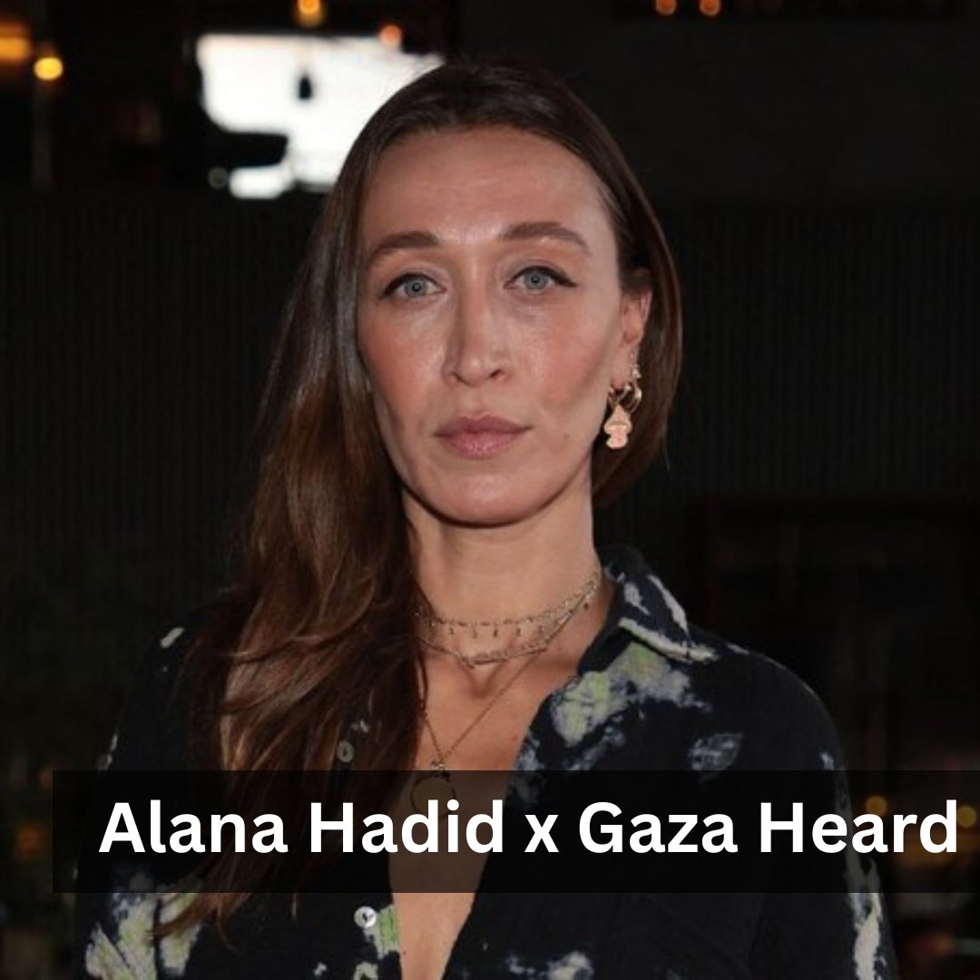 Check out our latest poem from Gaza, "Silent Bleeding" by Sama Shaheen, narrated by the one and only Alana Hadid. 

You can listen free:

bibliophone.com/silent-bleedin… 

#Gaza #GazaPoetry #AlanaHadid #VoicesFromGaza