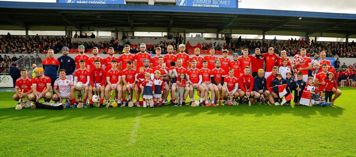 Niall O Connor tweet media