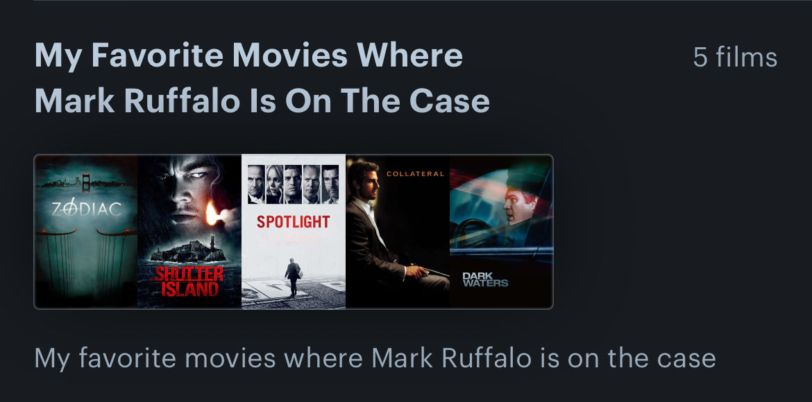 T🦞LER tweet media