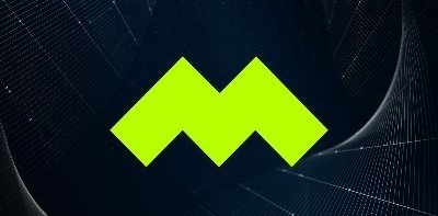 Let’s talk about $mpDAO:  The Heart ❤️ and Core of the Meta Pool ecosystem.

I’ve been around this space long enough to know that not every governance token actually means something.
But $mpDAO? It’s different. It gives real people real power and actual rewards for using it.