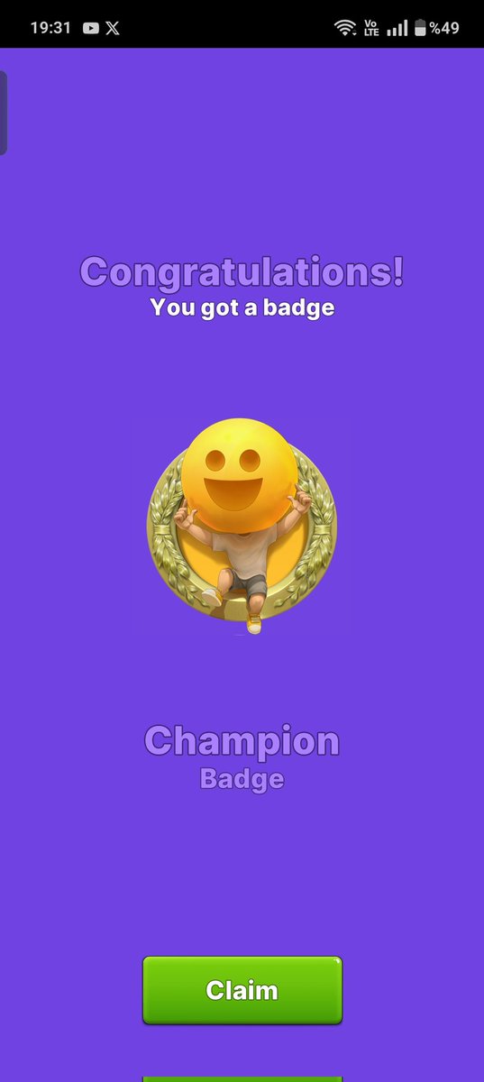 Mustafa Doğdu tweet media