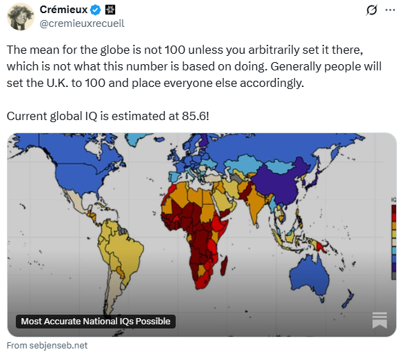 Crémieux tweet media