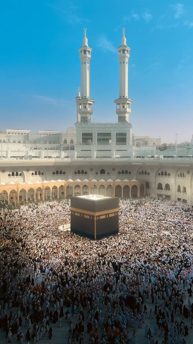﷽
إِنَّ اللَّهَ وَ مَلائِكَتَهُ يُصَلُونَ عَلَى النَّبيِّ يَا أَيُّها الَّذِينَ آمَنُوا صَلُّوا عَلَيْهِ وَسلِّمُوا تَسْلِيما  

ا̍بــدء ̨ڀــﯟمۭــڪ بــٰا̍ڵــڝــﻼ̍ۙۃ ۖ ۄٰا̍ڸــڛۣــﻼ̍ۙمۭ ּ؏ــڷــﮯ ּڅۡــېْۧــڕ ּڂۡــڵــڦــﷲ ̨ﷻ ۗ