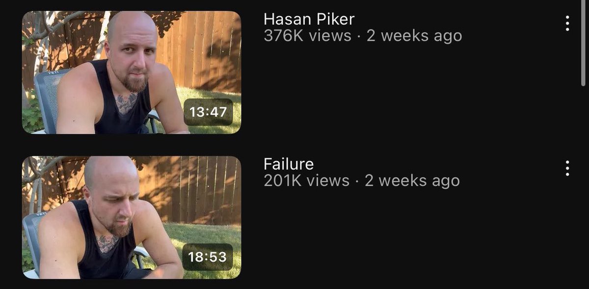 bint ♨️🐧 tweet media