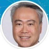 Respeculator tweet media