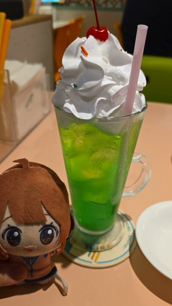 즐거운 추석 보내십쇼!!