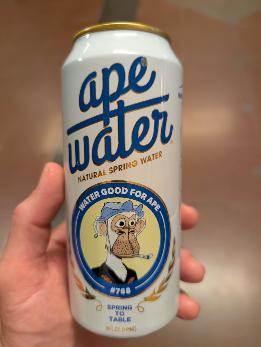 Ape hard $ape $apecoin