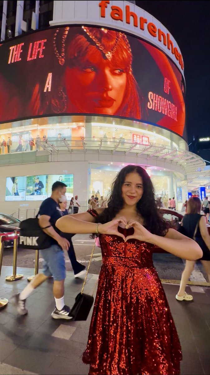 sophia_efron's tweet image. I wish I could see this everyday! 🫶🏼❤️‍🔥