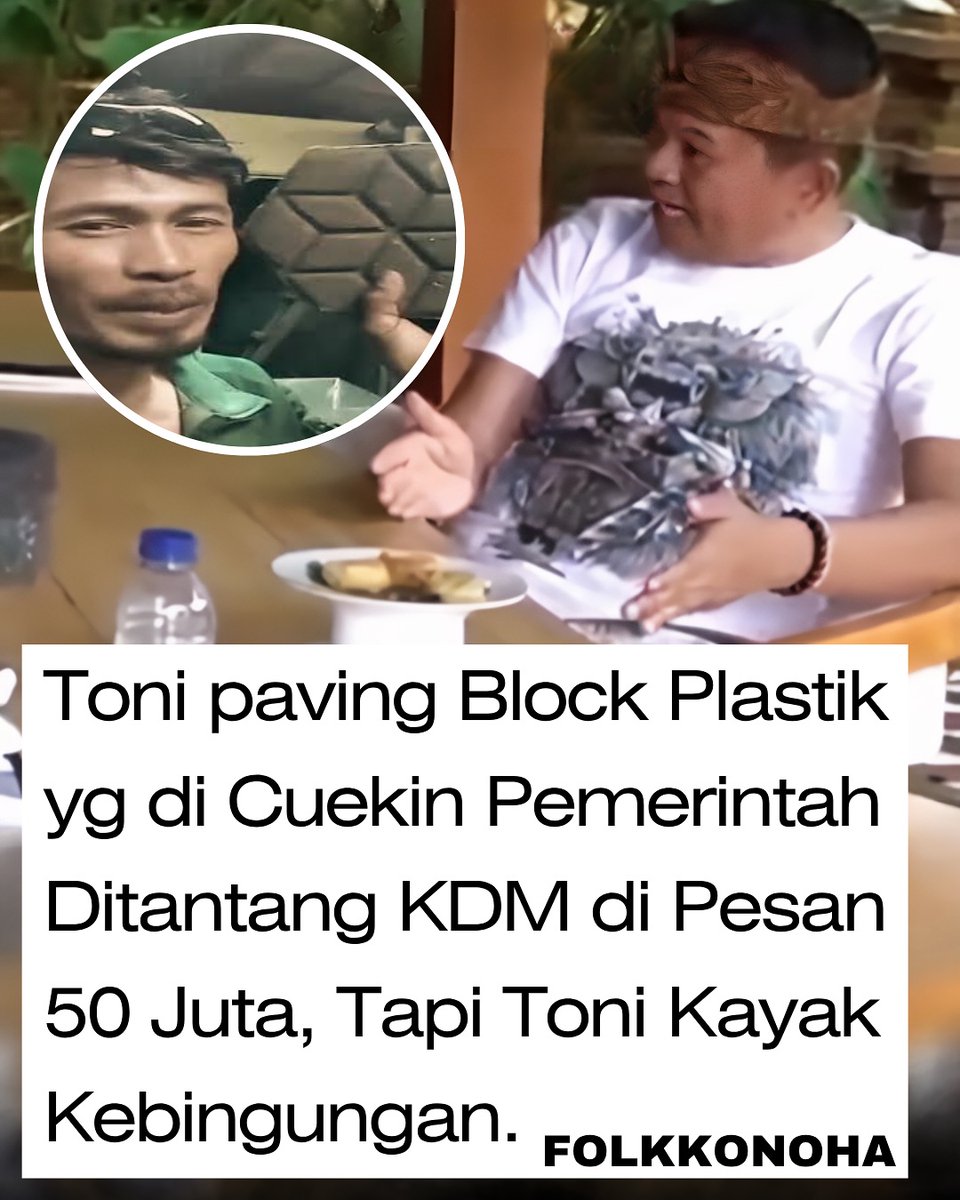 somexthread's tweet image. 😲