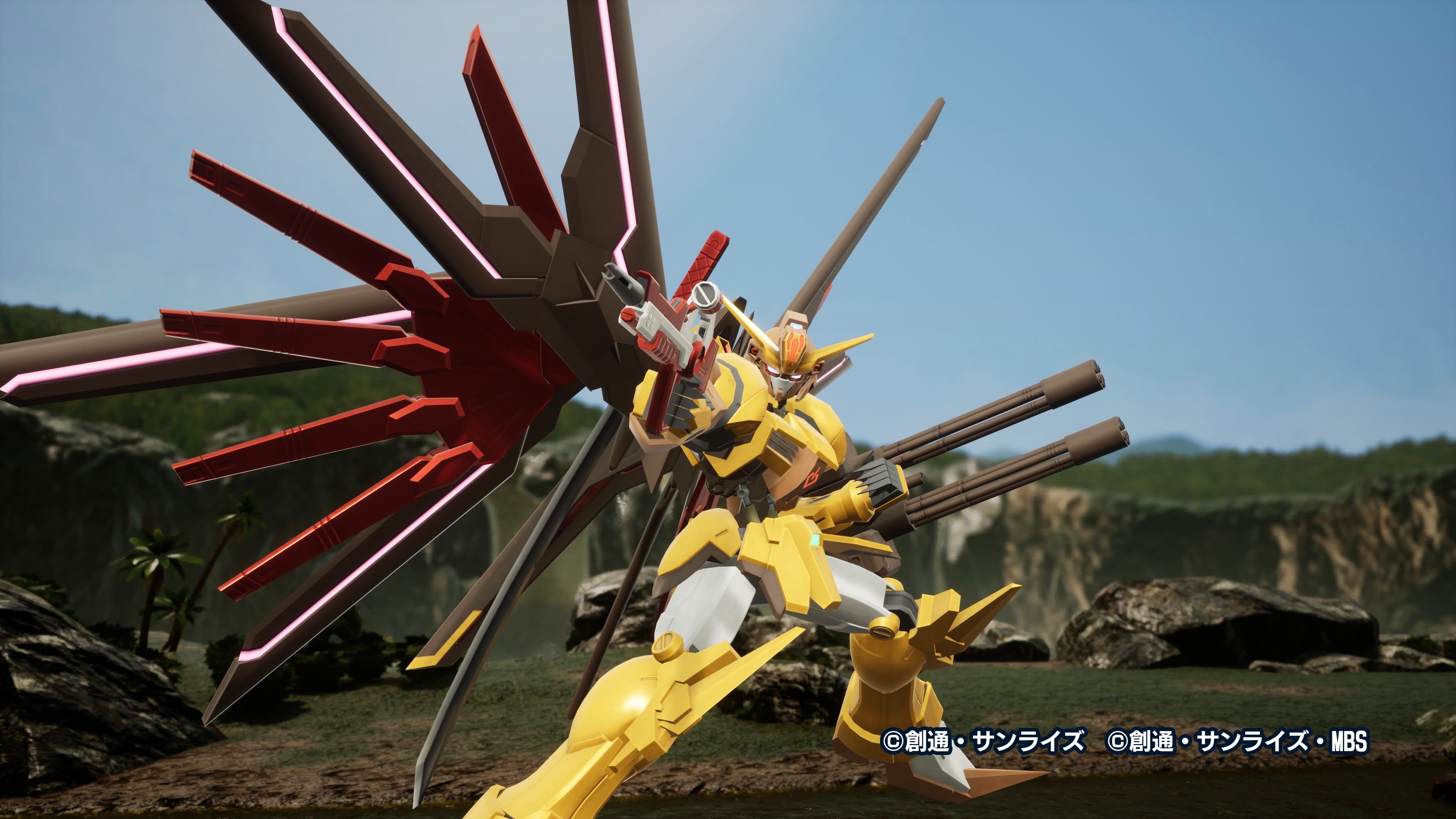 ガンダムウォー 通じ合う心 茶 QG-11 ガンダムウォー 通じ合う心 茶 QG-11