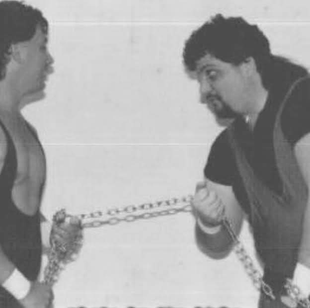 Happy heavenly birthday CC#myfavfizucker