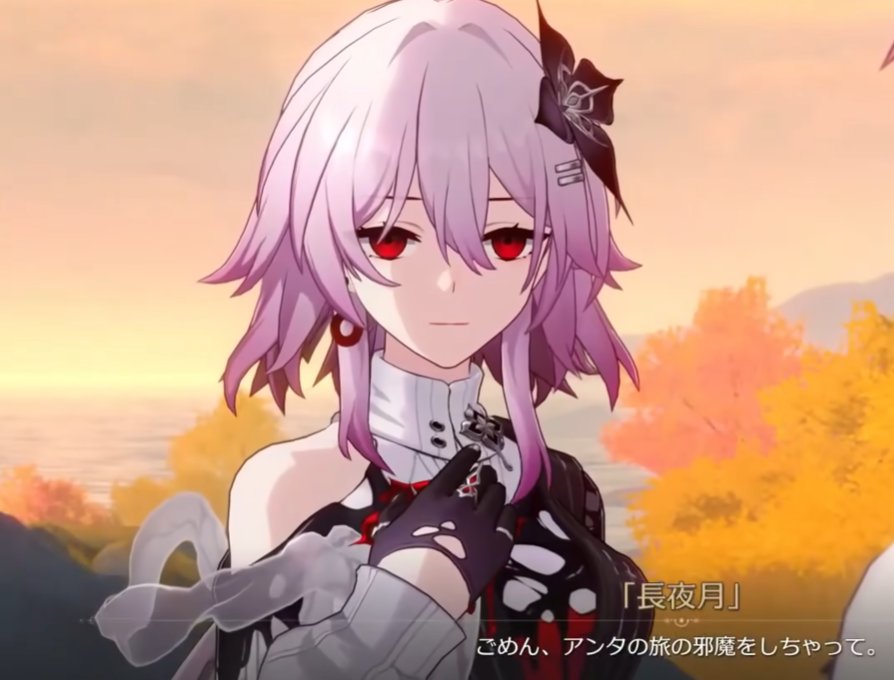 Simon W. tweet media