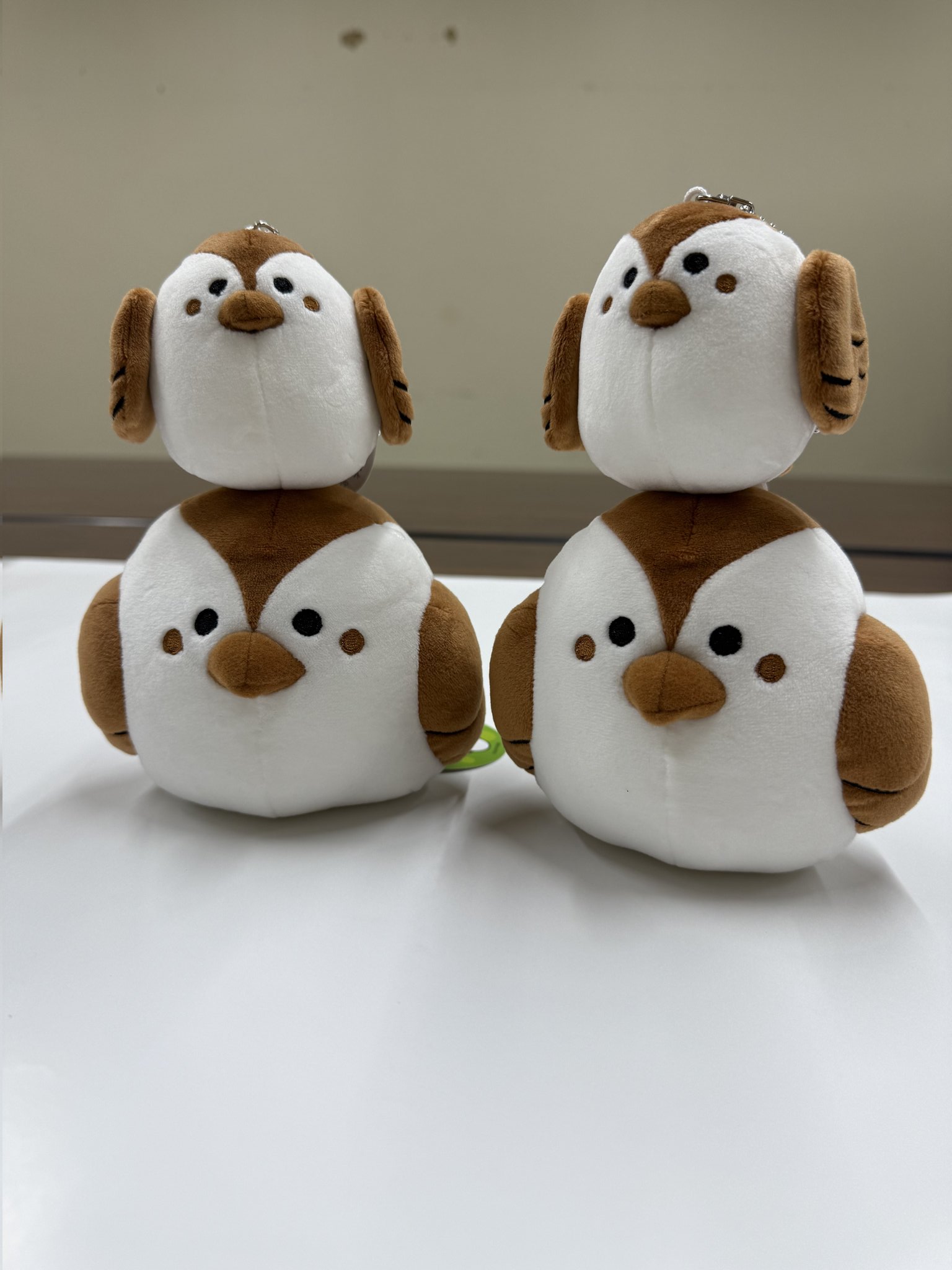 ぬいぐるみ まとめ売り ２６点 仙台市交通局 on X: 