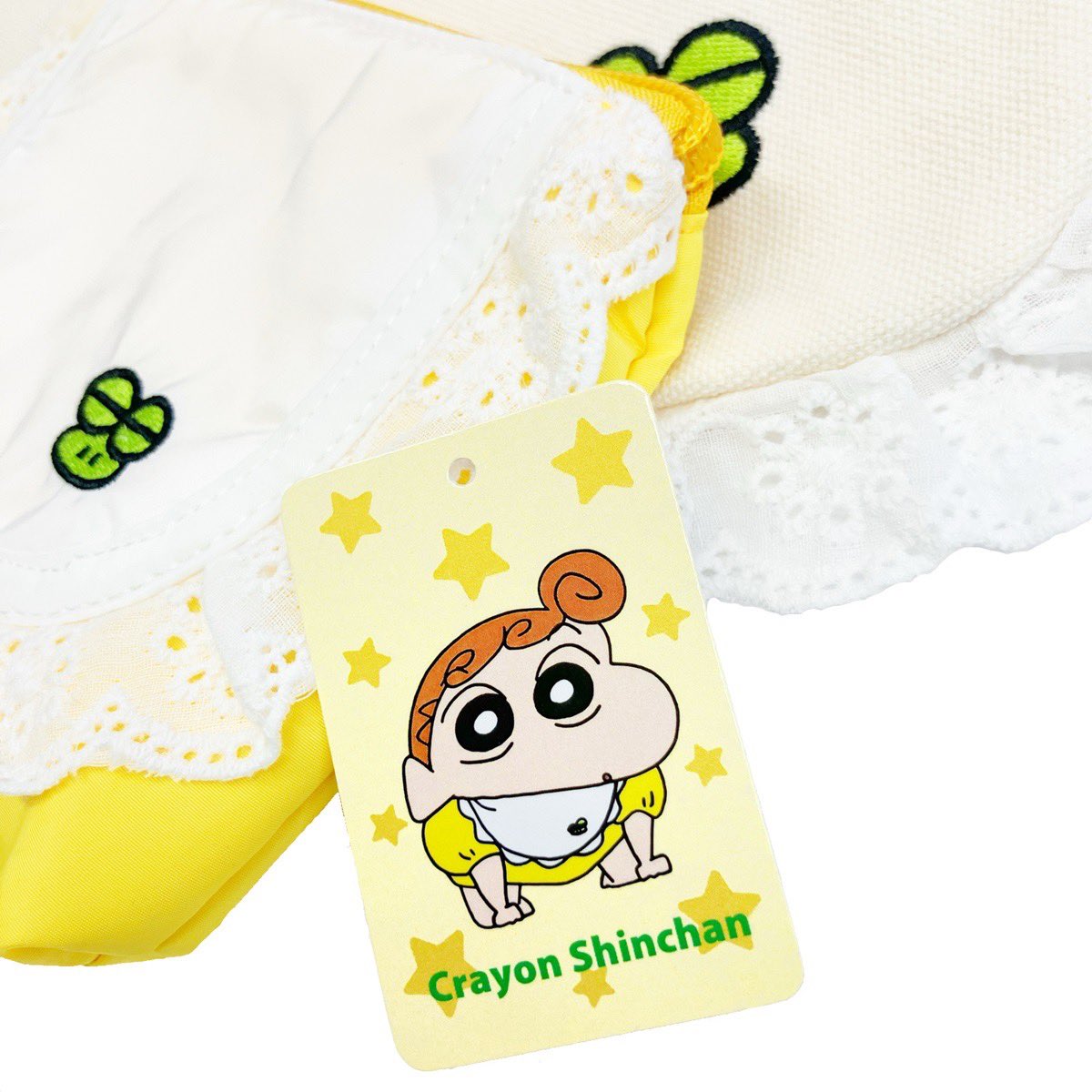 momo⭐︎様　おまとめ5点 MOMO参上」って書くの妙にうまいw #胡桃澤もも