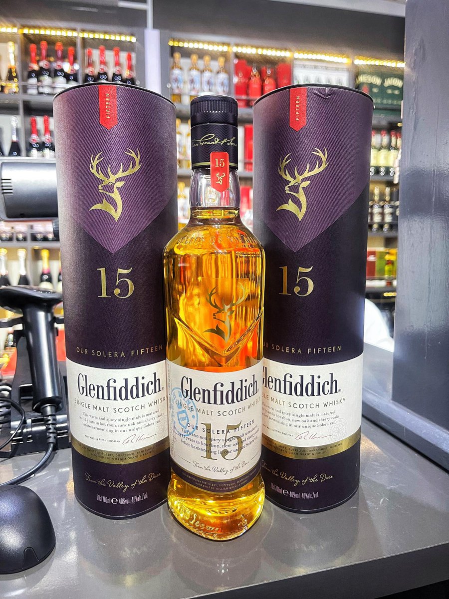 Hello, wine and whisky enthusiasts! 🍷🥃 

It's a brand new Monday, and there's no better way to kickstart your week than with a visit to TheDesh Wines, your one-stop shop for premium drinks in Ilorin! 
We're all about elevating your moments, whether you're chilling at home,