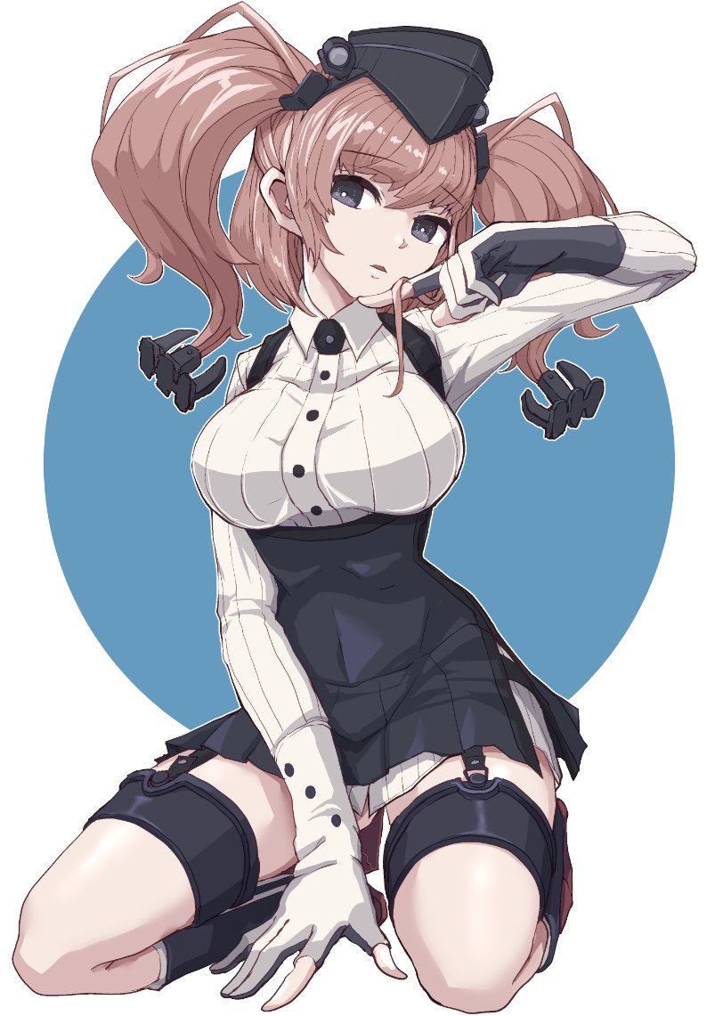 投稿の画像